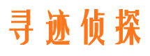 蚌埠外遇调查取证